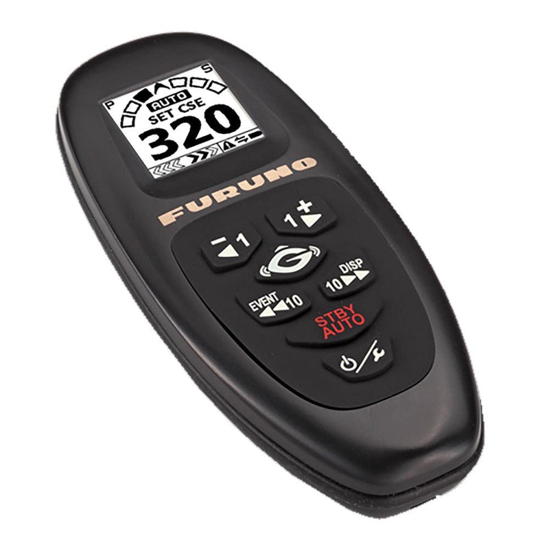 Furuno GC001 Gesture Controller f/NavPilot 300 [GC001] - Wholesaler Elite LLC