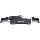 Uflex UC95OBF-1 Hydraulic Cylinder 175HP or Less [UC95OBF-1] - Wholesaler Elite LLC