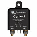 Victron Cyrix-CT 120A intelligent battery combiner