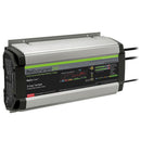 ProMariner ProTournament 240 Elite Series3 2-Bank On-Board Marine Battery Charger [53242] - Wholesaler Elite LLC