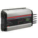 ProMariner ProTournament 500 Elite Series3 5-Bank On-Board Marine Battery Charger [53505] - Wholesaler Elite LLC