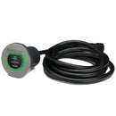 ProMariner ProTournament Elite Wired Remote [53600] - Wholesaler Elite LLC