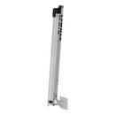 Lewmar Axis white 8 foot shallow water anchor