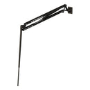 Lewmar Axis Shallow Water Anchor - Black - 8 [69600944] - Wholesaler Elite LLC
