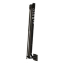 Lewmar Axis Shallow Water Anchor - Black - 8 [69600944] - Wholesaler Elite LLC