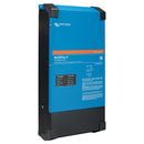 Victron MultiPlus-II 12/3000 - 120-50 - 2x 120V UL Approved [PMP122305102] - Wholesaler Elite LLC