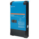 Victron MultiPlus-II 12/3000 - 120-50 - 2x 120V UL Approved [PMP122305102] - Wholesaler Elite LLC