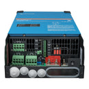 Victron MultiPlus-II 12/3000 - 120-50 - 2x 120V UL Approved [PMP122305102] - Wholesaler Elite LLC