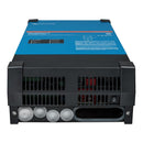 Victron MultiPlus-II 12/3000 - 120-50 - 2x 120V UL Approved [PMP122305102] - Wholesaler Elite LLC