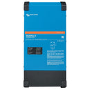 Victron MultiPlus-II 12/3000 - 120-50 - 2x 120V UL Approved [PMP122305102] - Wholesaler Elite LLC