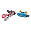 Victron SmartShunt 500A/50MV IP65 Bluetooth Battery Monitor [SHU065150050] - Wholesaler Elite LLC