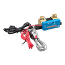 Victron SmartShunt 500A/50MV IP65 Bluetooth Battery Monitor [SHU065150050] - Wholesaler Elite LLC