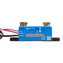 Victron SmartShunt 500A/50MV IP65 Bluetooth Battery Monitor [SHU065150050] - Wholesaler Elite LLC