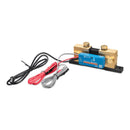 Victron SmartShunt 1000A/50MV IP65 Bluetooth Battery Monitor [SHU065210050] - Wholesaler Elite LLC