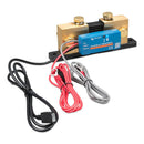Victron SmartShunt 1000A/50MV IP65 Bluetooth Battery Monitor [SHU065210050] - Wholesaler Elite LLC