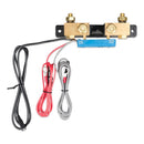 Victron SmartShunt 1000A/50MV IP65 Bluetooth Battery Monitor [SHU065210050] - Wholesaler Elite LLC