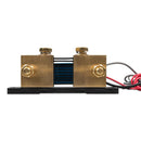 Victron SmartShunt 1000A/50MV IP65 Bluetooth Battery Monitor [SHU065210050] - Wholesaler Elite LLC