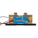 Victron SmartShunt 1000A/50MV IP65 Bluetooth Battery Monitor [SHU065210050] - Wholesaler Elite LLC