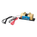 Victron SmartShunt 2000A/50MV IP65 Bluetooth Battery Monitor [SHU065220050] - Wholesaler Elite LLC