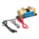 Victron SmartShunt 2000A/50MV IP65 Bluetooth Battery Monitor [SHU065220050] - Wholesaler Elite LLC