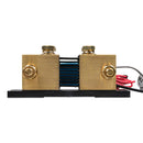 Victron SmartShunt 2000A/50MV IP65 Bluetooth Battery Monitor [SHU065220050] - Wholesaler Elite LLC