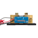 Victron SmartShunt 2000A/50MV IP65 Bluetooth Battery Monitor [SHU065220050] - Wholesaler Elite LLC