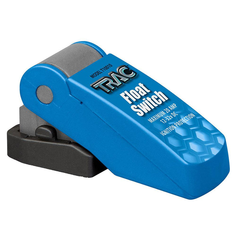 TRAC Outdoors Float Switch [69330] - Wholesaler Elite LLC