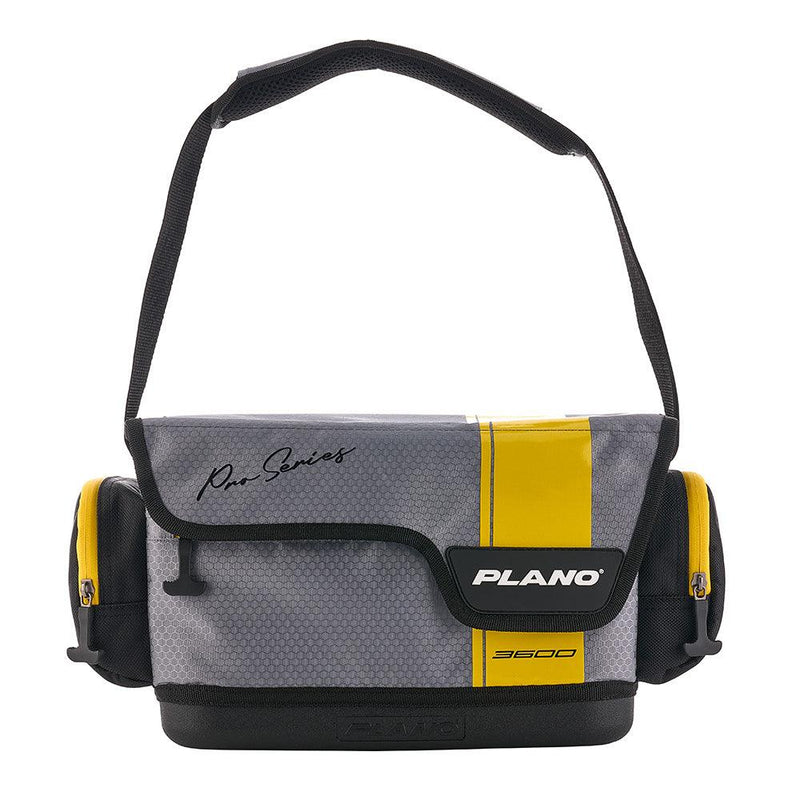 Plano Pro Series 3600 Bag [PLABP360] - Wholesaler Elite LLC