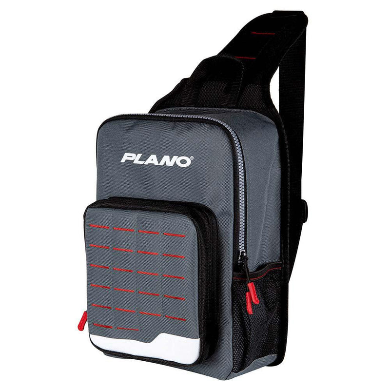 Plano Weekend Series 3700 Slingpack [PLABW570] - Wholesaler Elite LLC