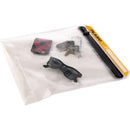 Plano StowAll Deluxe XL [PLABS705] - Wholesaler Elite LLC