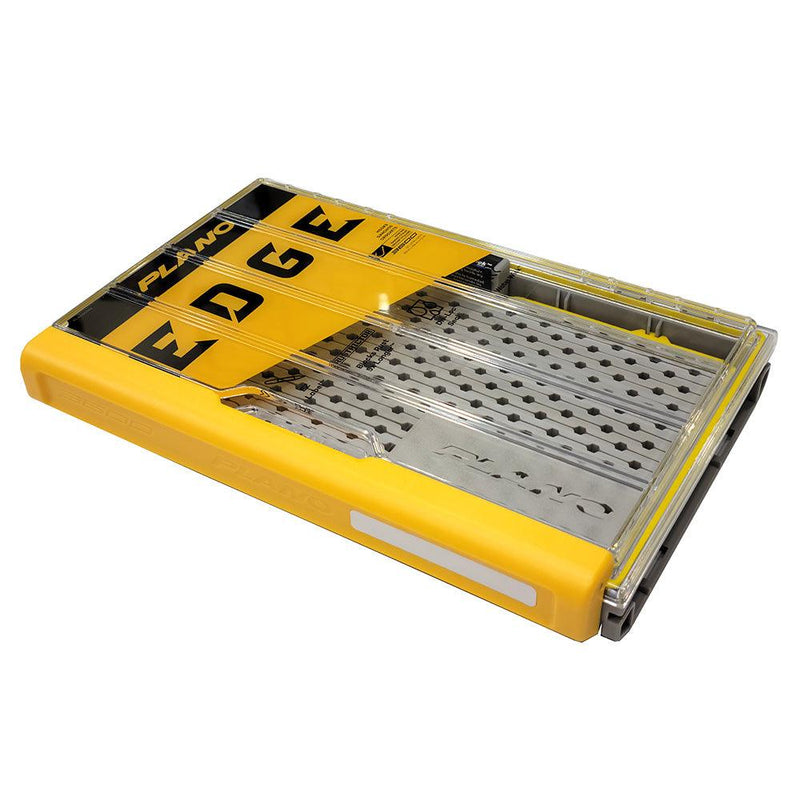 Plano EDGE 3600 Hook Box [PLASE301] - Wholesaler Elite LLC