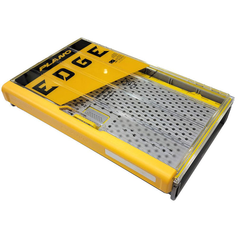 Plano EDGE 3700 Hook Box [PLASE401] - Wholesaler Elite LLC