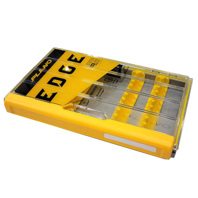 Plano EDGE 3600 Jig/Bladed Jig Box [PLASE602] - Wholesaler Elite LLC