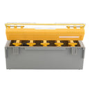 Plano EDGE Frog Box [PLASE702] - Wholesaler Elite LLC