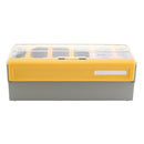 Plano EDGE Frog Box [PLASE702] - Wholesaler Elite LLC
