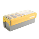 Plano EDGE Frog Box [PLASE702] - Wholesaler Elite LLC