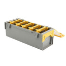 Plano EDGE Frog Box [PLASE702] - Wholesaler Elite LLC