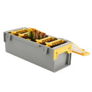 Plano EDGE Frog Box [PLASE702] - Wholesaler Elite LLC