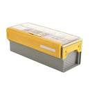 Plano EDGE Frog Box [PLASE702] - Wholesaler Elite LLC