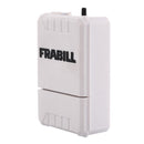 Frabill Aqua Life Aerator [FRBAP15] - Wholesaler Elite LLC