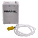 Frabill Aqua Life Aerator [FRBAP15] - Wholesaler Elite LLC