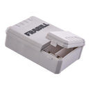 Frabill Aqua Life Aerator [FRBAP15] - Wholesaler Elite LLC