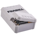 Frabill Aqua Life Aerator [FRBAP15] - Wholesaler Elite LLC