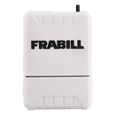 Frabill Aqua Life Aerator [FRBAP15] - Wholesaler Elite LLC