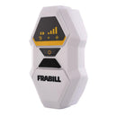 Frabill ReCharge Deluxe Aerator [FRBAP40] - Wholesaler Elite LLC