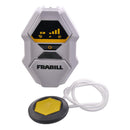 Frabill ReCharge Deluxe Aerator [FRBAP40] - Wholesaler Elite LLC