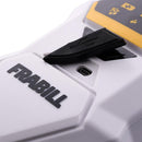 Frabill ReCharge Deluxe Aerator [FRBAP40] - Wholesaler Elite LLC