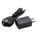 Frabill ReCharge Deluxe Aerator [FRBAP40] - Wholesaler Elite LLC
