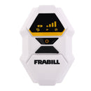 Frabill ReCharge Deluxe Aerator [FRBAP40] - Wholesaler Elite LLC