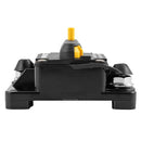 Minn Kota MKR-27 60AMP Circuit Breaker [1865115] - Wholesaler Elite LLC